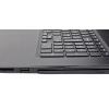 Dell Inspiron 3793 i5-1035G1 16GB 512SSD 17,3